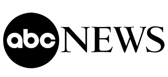 ABC News Logo