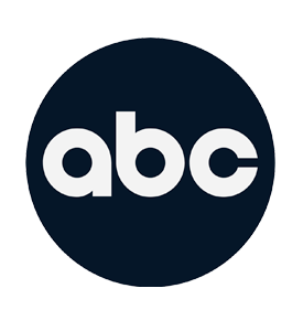 abc