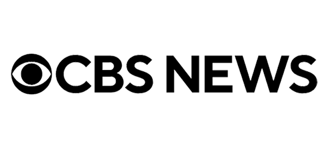 cbs