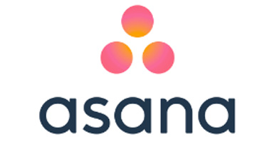 clients-asana