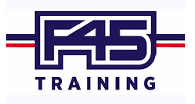 clients-f45