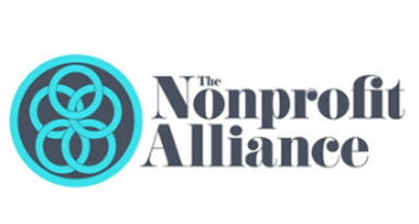 clients-nonprofit-alliance