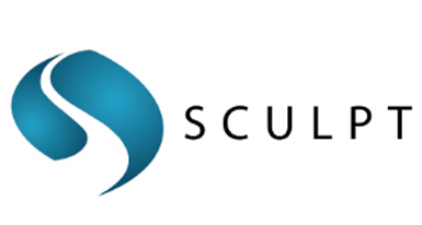 clients-sculpt