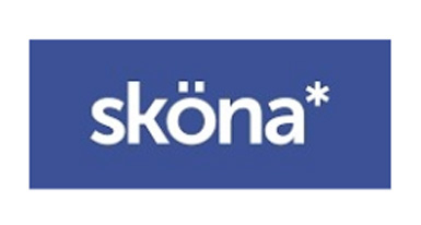 clients-skona