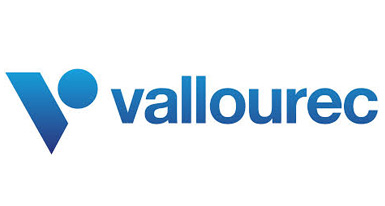 clients-vallourec