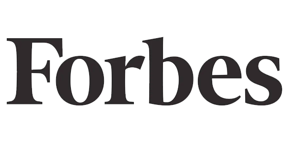 forbes