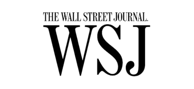 WJS Logo